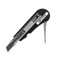 thumbnail image 1 of Kapro 1254-40 6 in. Professional Drywall Saw, 1 of 3