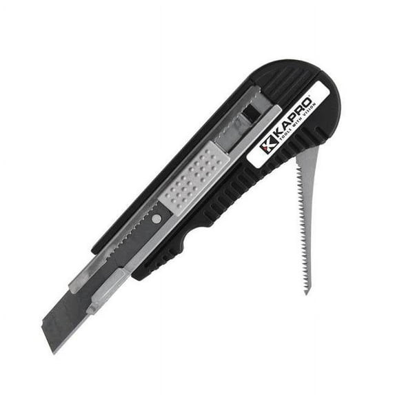 Kapro 1254-40 6 in. Professional Drywall Saw