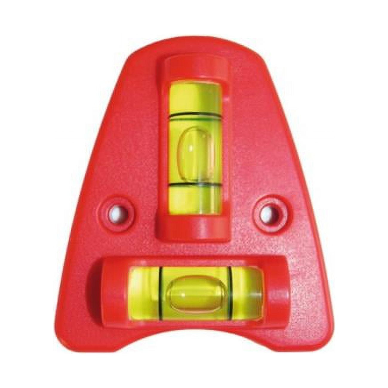 Kapro 242-08 Magnetic Cross Level