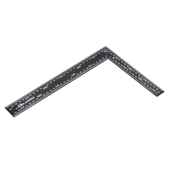 Kapro 305 Framing Square