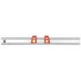 thumbnail image 1 of Kapro 314-48 Set & Match Ruler with Sliding Vials, 48-Inch Length, 1 of 3