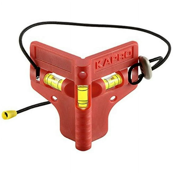 Kapro-341U1 Mini Post Level