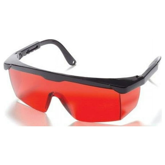 Kapro 840 Beam Finder Glasses