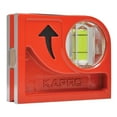 thumbnail image 1 of Kapro-846U Magnetic Cast Pocket Level, 1 of 3