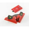 thumbnail image 1 of Kapro 891 Prolaser Square Line Generator Laser Level, 1 of 1