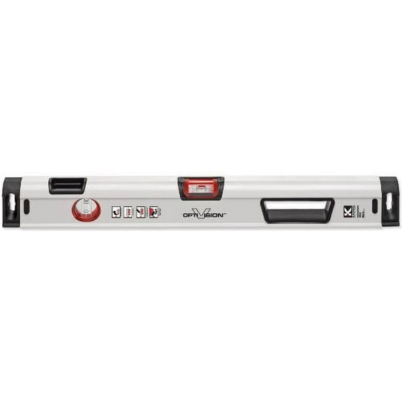 Kapro-905-41-24M 24in. Condor Magnetic Box Level