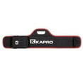 thumbnail image 1 of Kapro CASE-24 24 In. Nylon Carrying Case With Handle, 1 of 6