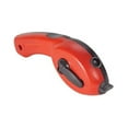 thumbnail image 1 of Ergonomic Chalk Line, 1 of 1