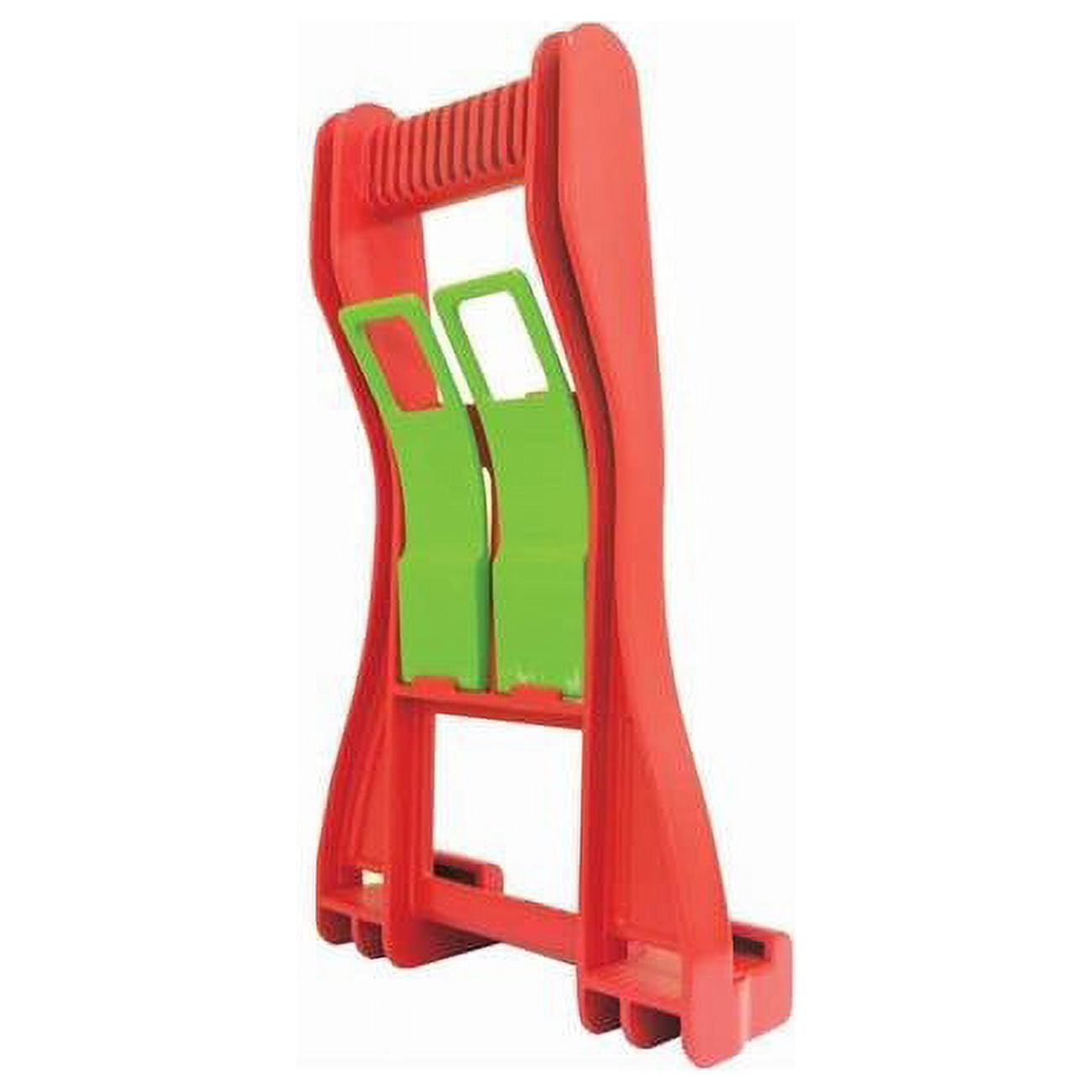 Kapro  Ergonomic Drywall Carrier