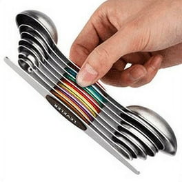 https://i5.walmartimages.com/seo/Kaprolife-Ltd-Magnetic-Measuring-Spoons-Set-of-8-Stainless-Steel-Stackable-Reversible-Teaspoons-Spoons-for-Measuring-Dry-and-Liquid-Ingredients_c22e5e64-19e4-4f9b-99b3-766b498cbfee.ba6df9ce59fa0847c5ad92fb60f0fbc4.jpeg?odnHeight=264&odnWidth=264&odnBg=FFFFFF