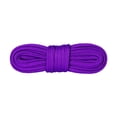 thumbnail image 1 of Kaps Sneakers Laces, Quality Durable Shoe Laces for Casual Footwear, 1 Pair, 1 of 14