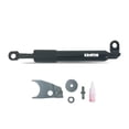 thumbnail image 1 of KapscoMoto Tailgate Assist, Pickup Tailgate Shock Struts Lift Support, Compatible with Chevrolet Silverado 2500 (2001-2007), 1 of 7