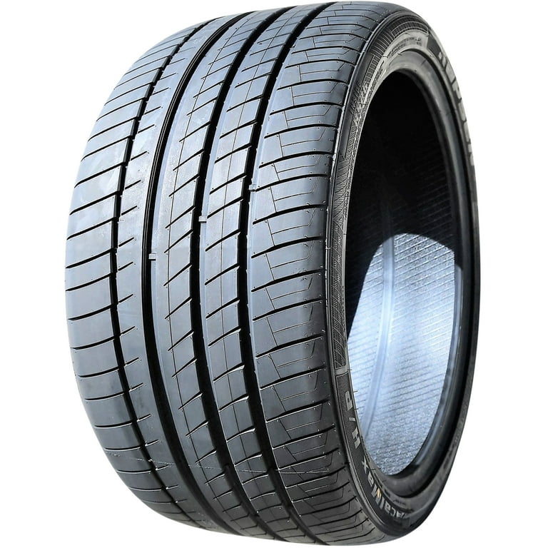 Kapsen High Performance 325/30R21 XL PracticalMax H/P RS26 Summer