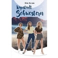 thumbnail image 1 of Kapstadt Schwestern, (Paperback), 1 of 4