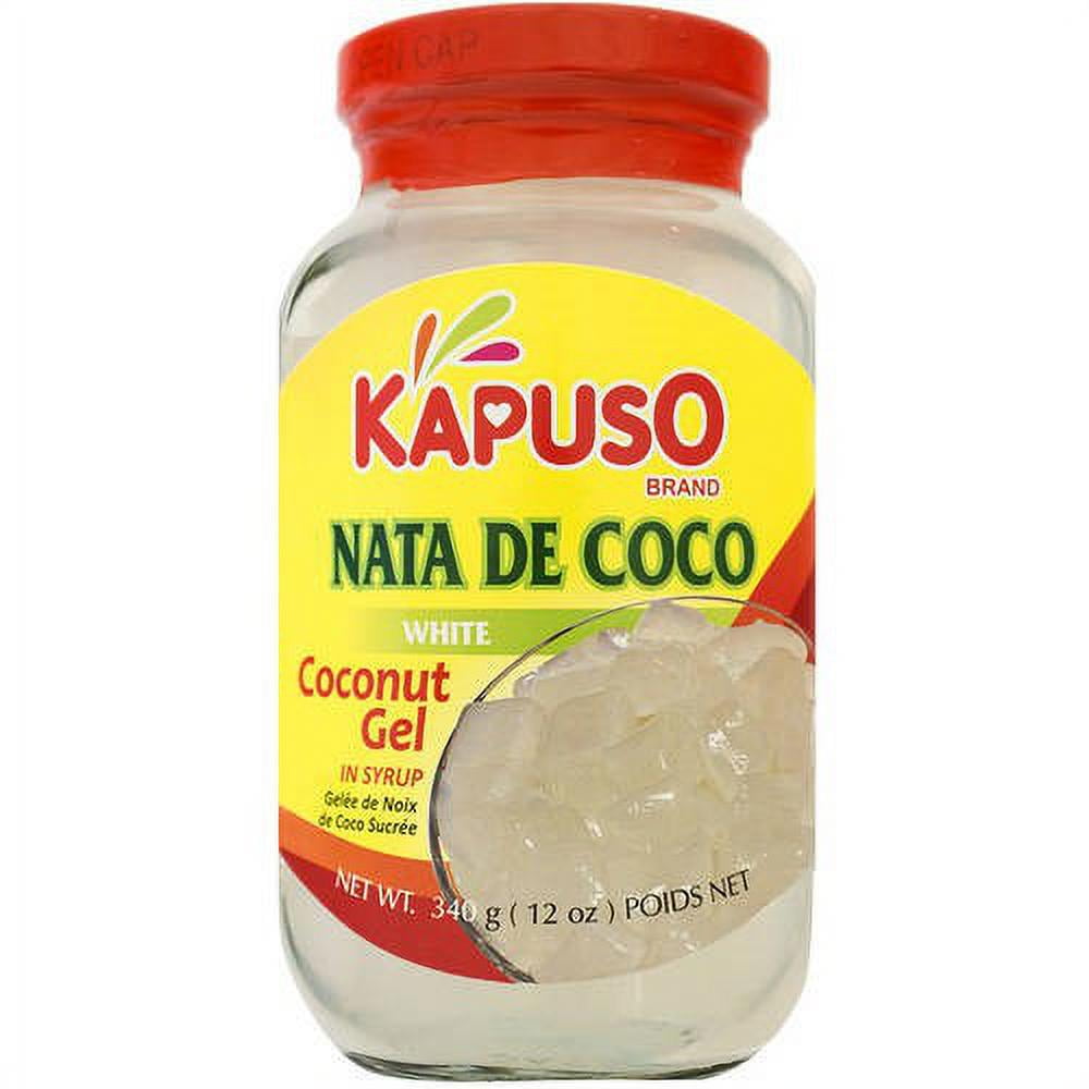 Ната де Коко Coconut. Noix be Coco Coconut продукция. Noix de Coco Coconut купить. SOS Coconut Gel. Coconut gel