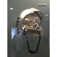 thumbnail image 1 of KarÃ¸ Goldt: Inter View, (Paperback), 1 of 1
