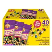 Kar's Gluten-Free Sweet 'N Salty Trail Mix, 2 Oz, 40 Count Box