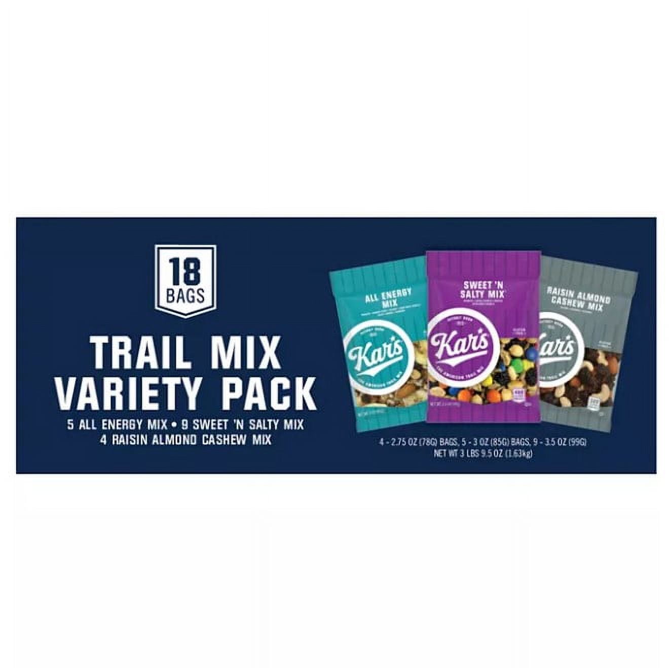 Kar-s-Nut-Fruit-Mix-Variety-