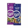 Kar's Nuts Variety Pack Trail Mix Snacks - Sweet 'N Salty Mix, Peanut ...