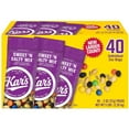 thumbnail image 1 of Kar's Sweet 'n Salty Mix (2 oz., 40 ct.), 1 of 6