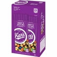 thumbnail image 1 of Kar's Trail Mix, Sweet 'N Salty Mix, 2 oz, 24 ct, 1 of 3