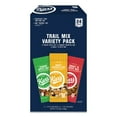 thumbnail image 1 of Kar's Trail Mix Variety Pack 24 Bags 2.375lb, 1 of 3
