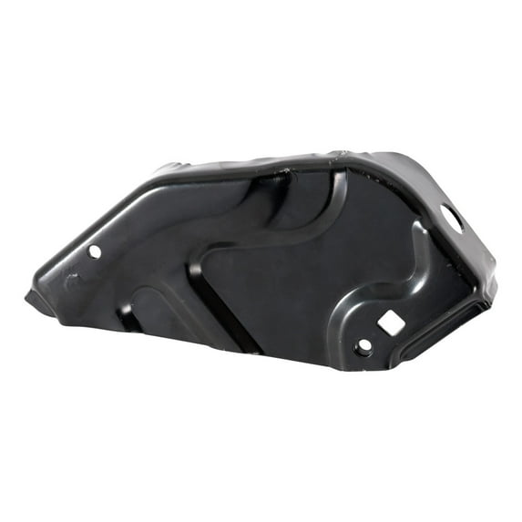 KarParts360 For Acura Integra 2023 2024 2025 Radiator Support Bracket Passenger Side | Lower | Stay | 1.5L Engine | Replacement For HO1225223 | 71416T20A00