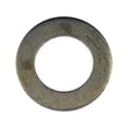 thumbnail image 1 of KarParts360 For Acura MDX 2009-2020 Engine Oil Drain Plug Gaskets | 15 Pieces | Aluminum Material | 0.572 Inches Inside Diameter | 0.95 Inches Outside Diameter | Replacement For 12582358, 3243136, 1 of 4