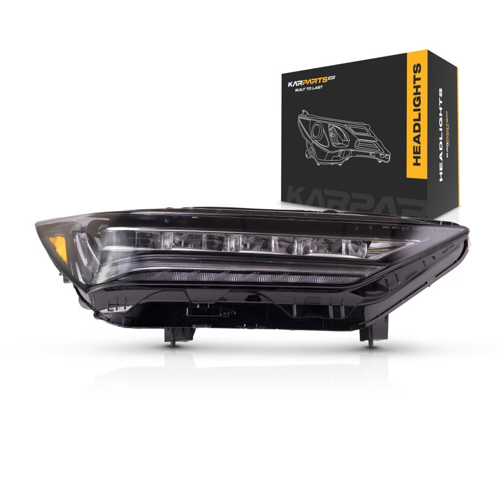 KarParts360-Acura-MDX-2022-