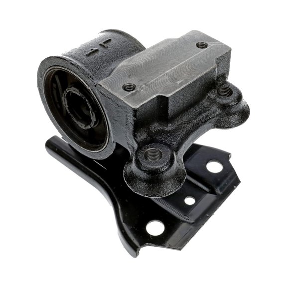 KarParts360 For Acura RDX 2013 14 15 16 17 2018 Control Arm Bushing | Steel, Rubber Bushing Material | Black | Bolt On Mounting | Replacement For 51396TX4A01, 51396TX4H51