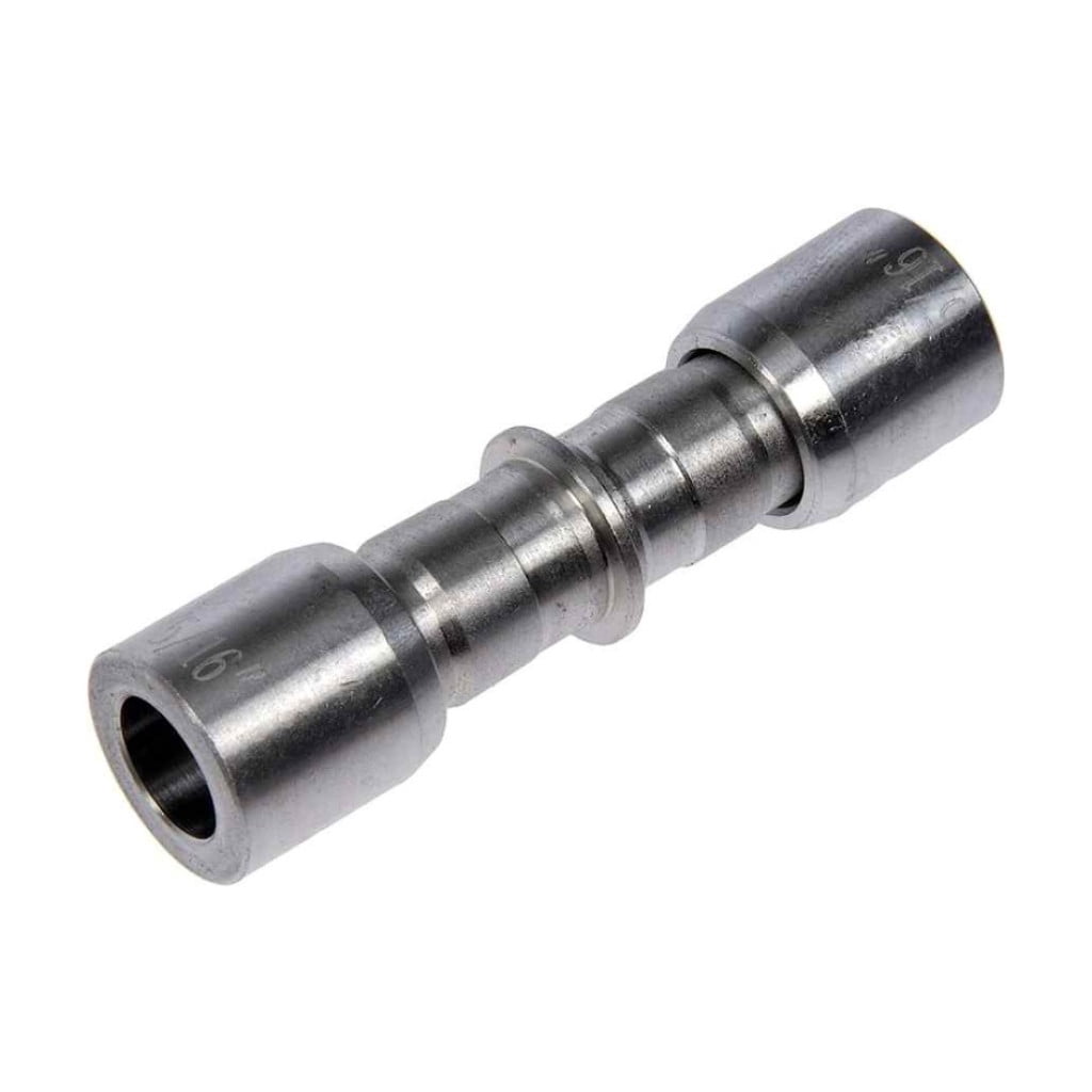 KarParts360 Air Conditioning Line Connectors | Aluminum Material ...