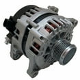 thumbnail image 1 of KarParts360 Alternator For Lexus RX350 2016 17 18 19 2020 V6 3.5L 6SD | Replacement For 27060-0P370, 1 of 4