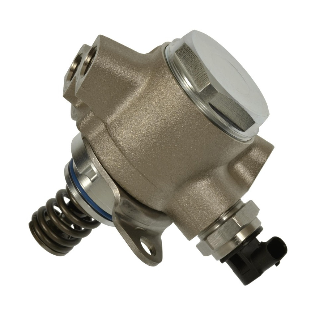 KarParts360 For Audi A6 2011 Direct Injection High Pressure Fuel Pump ...