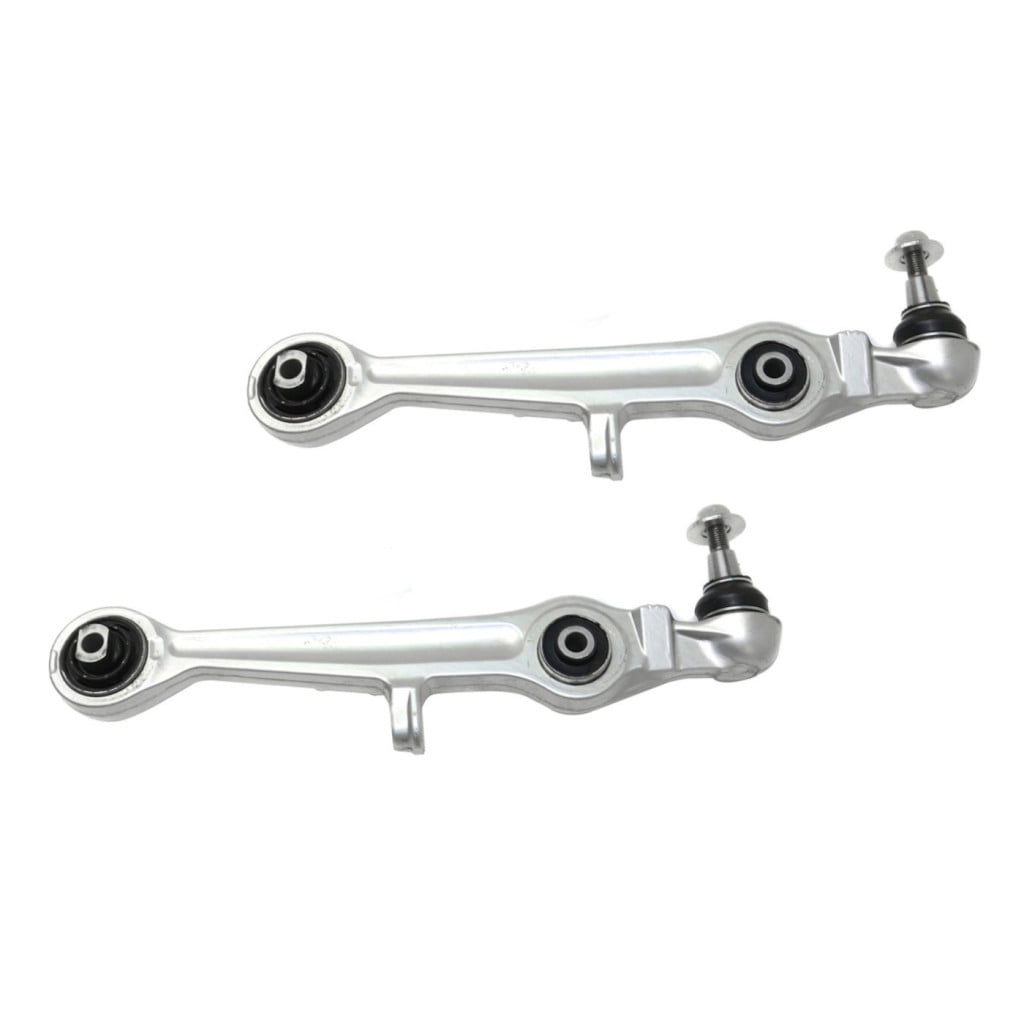 Pinza De Freno Con Soporte Para Audi S4 V6 2.7L 2000-2002 - Lado Trasero Derecho