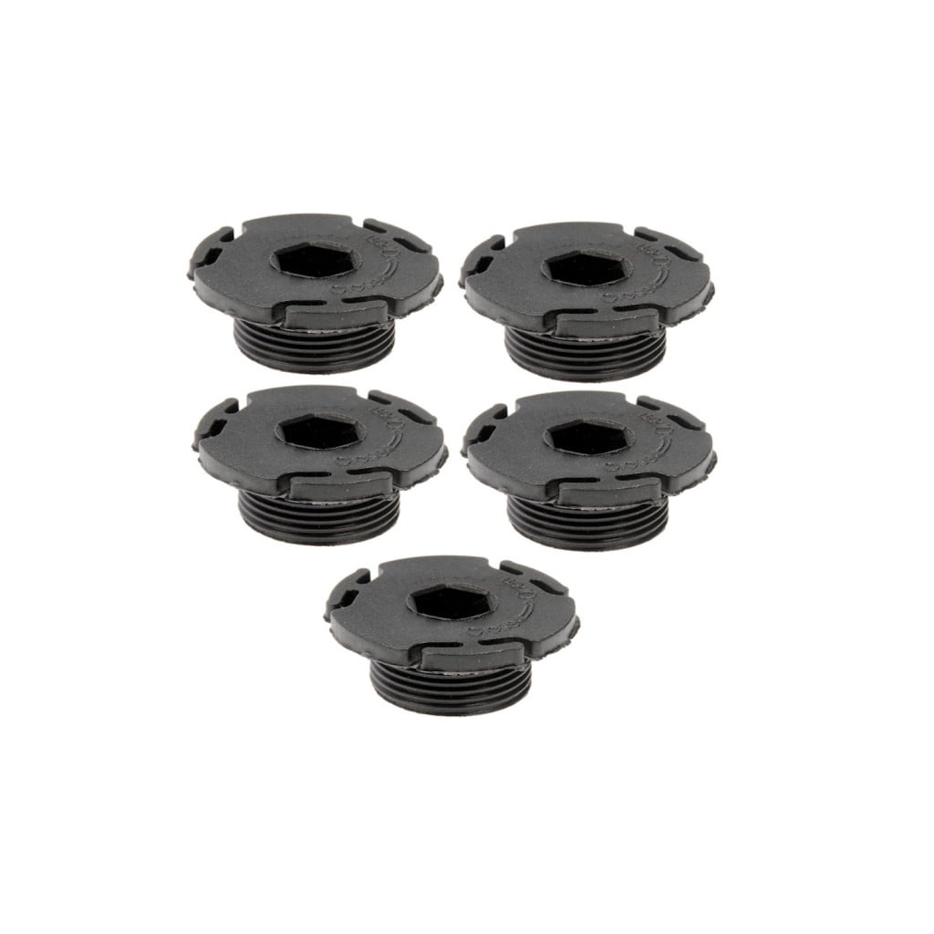 karparts360-for-bmw-220i-228i-2014-2015-2016-engine-oil-drain-plugs-5