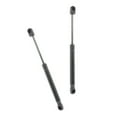 thumbnail image 1 of KarParts360 For BMW 320i 2013 14 15 16 17 2018 Hood Lift Support Driver And Passenger Side | Pair | Pneumatic | Replacement For BM1237116 | 191275706886, 51237239233, 1 of 6