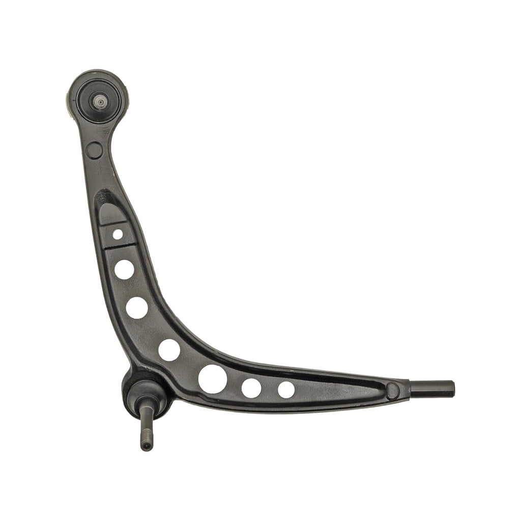 KarParts360 For BMW 325i 1992 93 94 95 96 1997 Control Arm and Ball ...