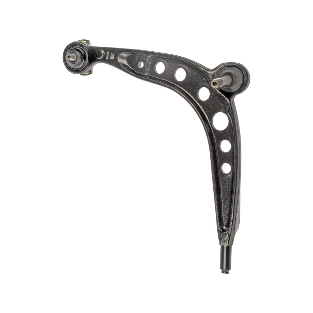 KarParts360 For BMW 325i 1992 93 94 95 96 1997 Control Arm and Ball ...