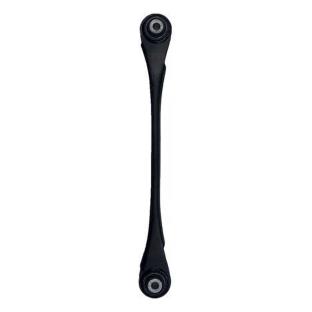 KarParts360 For BMW 325i 2012 2013 Suspension Control Arm | Rubber ...