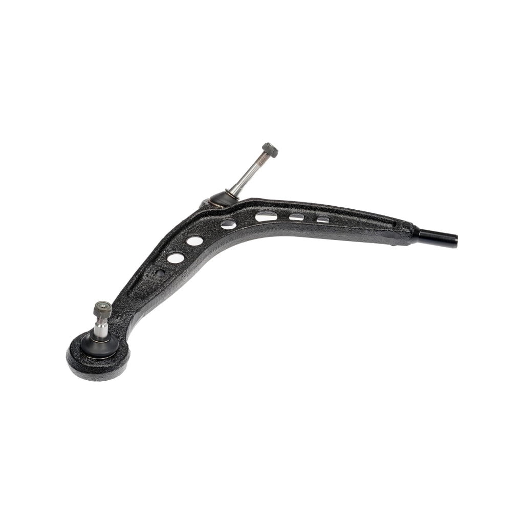 KarParts360 For BMW 325i/318i 1990 1991 1992 Control Arm and Ball Joint ...