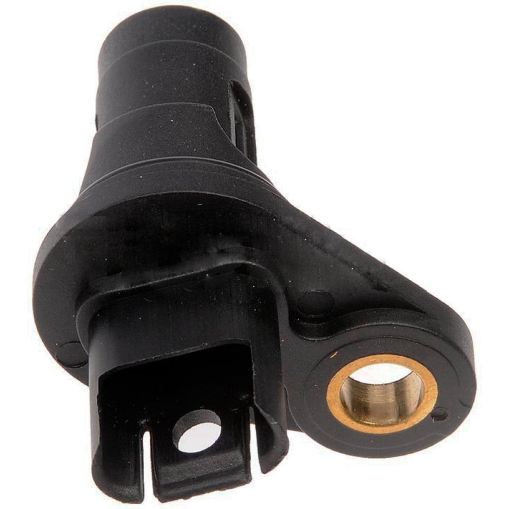 KarParts360 For BMW 335is 2011 2012 2013 Crankshaft Position Sensor ...