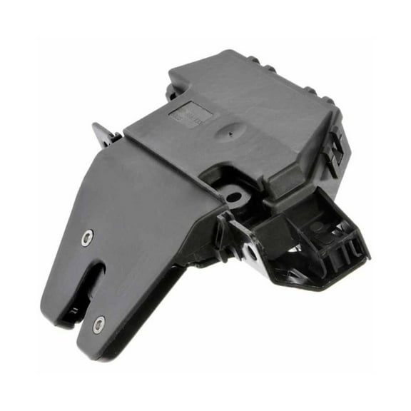 KarParts360 For BMW 335is 2011 2012 2013 Integrated Door Lock Actuator | Metal, Plastic Material | Electric Activation Type | Plastic, Metal Housing | Blade Terminal Type | 51247840617, 51248196401