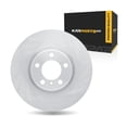 thumbnail image 1 of KarParts360 For BMW 430i/430i xDrive 2017 2018 2019 2020 Disc Brake Rotor | 28.4 Millimeters / 1.12 Inches Discard Thickness | 340 Millimeters / 13.39 Inches Outside Diameter | 5 Stud/Lug Hole, 1 of 4