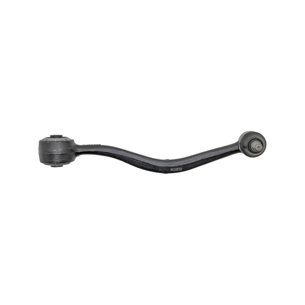 KarParts360 For BMW 525i 1990 91 92 93 94 1995 Control Arm and Ball ...