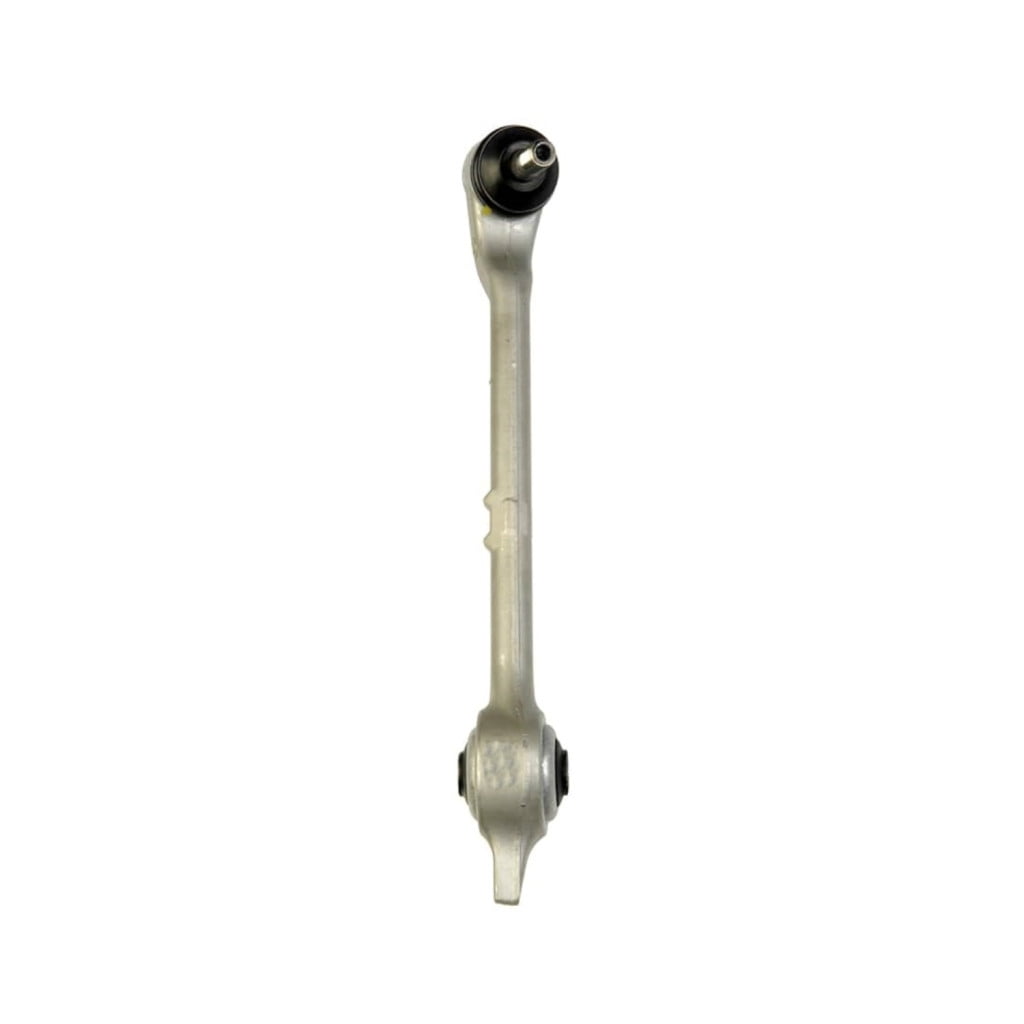 KarParts360 For BMW 528i 1997 1998 1999 2000 Control Arm And Ball Joint ...