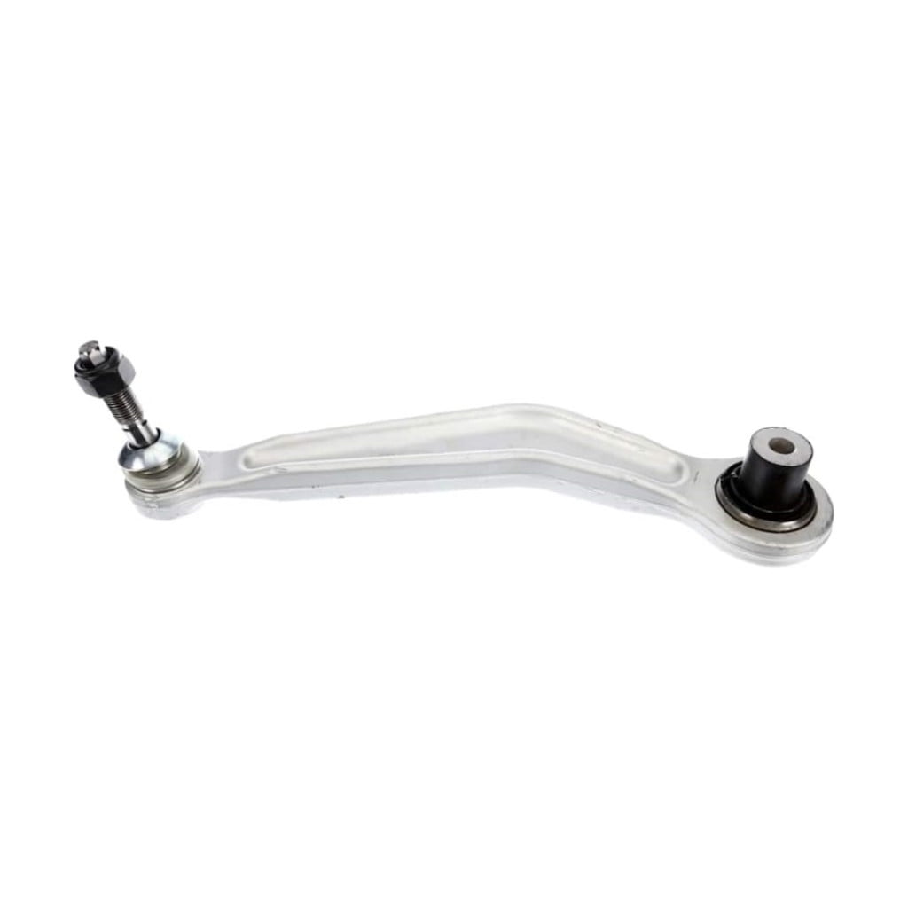 KarParts360 For BMW 528i 1997 1998 1999 2000 Suspension Control Arm And ...
