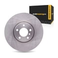 thumbnail image 1 of KarParts360 For BMW 535i 2011 12 13 14 15 2016 Disc Brake Rotor | 34.4 Millimeters / 1.35 Inches Discard Thickness | 348 Millimeters / 13.70 Inches Outside Diameter, 1 of 4