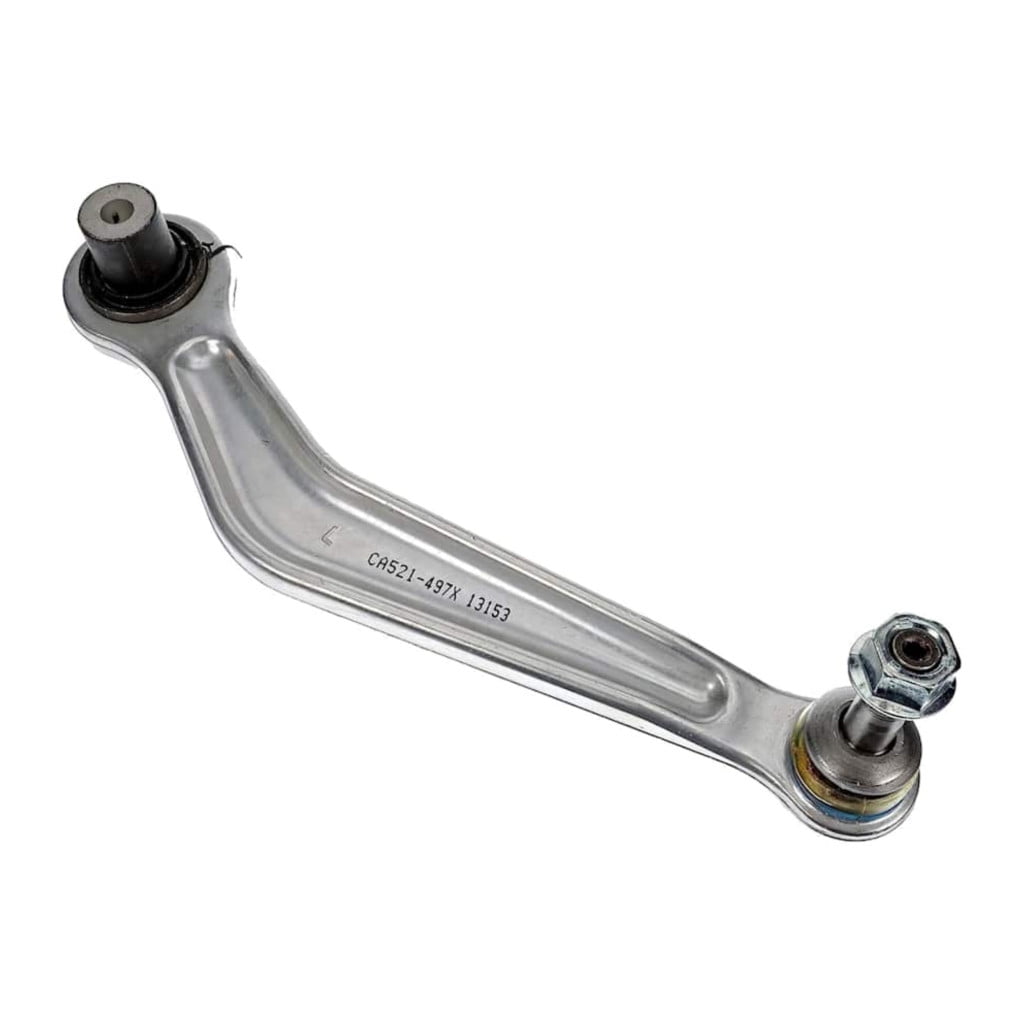 KarParts360 For BMW 750i/750Li 2006 2007 2008 Suspension Control Arm ...