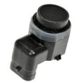 thumbnail image 1 of KarParts360 For BMW X3 2007 2008 2009 2010 Parking Aid Sensor Front, Rear Driver OR Passenger Side | Single Piece | Pin Terminal | Male Connector | 3 Male Terminal | For 66209127798, 66209127801, 1 of 4