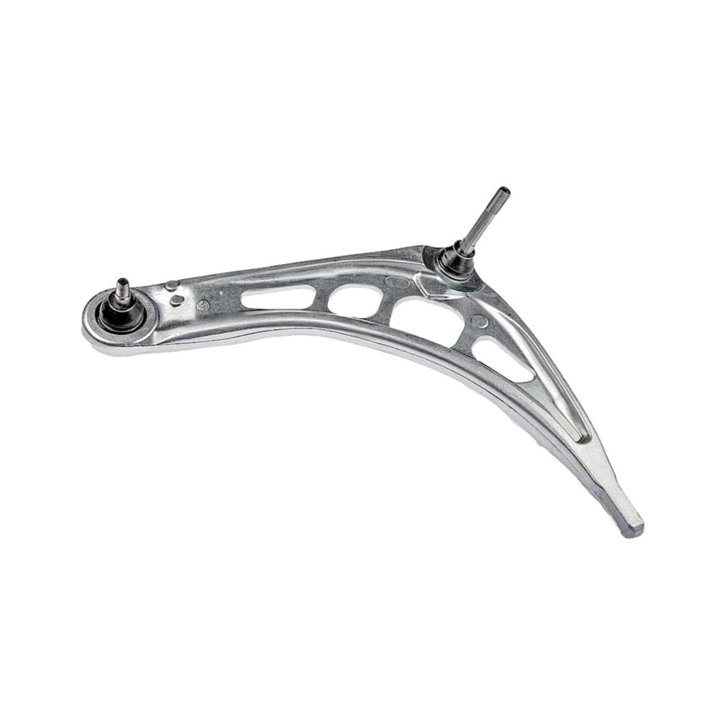 KarParts360 For BMW Z4 2006 2007 2008 Control Arm | Rubber Bushing ...